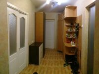 Лот: 8581467. Фото: 4. Продам 2ух комнатную квартиру... Красноярск