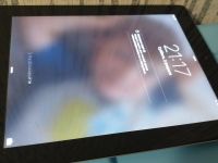 Лот: 14916764. Фото: 2. Планшет Apple iPad 2. Компьютеры, ноутбуки, планшеты
