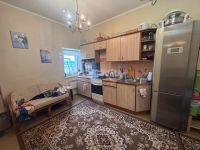 Лот: 25671319. Фото: 15. 3-комн. квартира , Дивногорск...