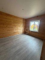 Лот: 25373373. Фото: 6. 4-комн. дом , ДНТ Энергетик Иркутская...
