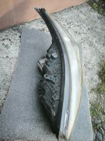 Лот: 25639442. Фото: 4. Фара передняя левая kia ceed jd... Красноярск