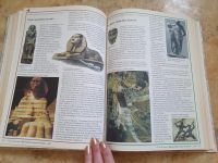 Лот: 20057668. Фото: 4. Чудеса Света энциклопедия. Красноярск