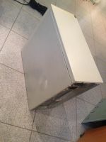 Лот: 3597967. Фото: 3. Системный блок корпус компьютер... Компьютеры, оргтехника, канцтовары