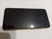 Лот: 15263674. Фото: 2. Смартфон Xiaomi Mi 8 Lite 4/64. Смартфоны, связь, навигация