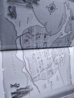 Лот: 17678987. Фото: 2. Т. Семенова П. Кузьменко Колодец... Литература, книги