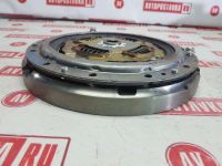 Лот: 20899746. Фото: 4. Сцепление в сборе Mazda Axela... Красноярск