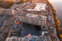 Лот: 20861083. Фото: 9. Продам 3-комн. кв. 74.7 кв.м...