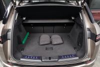Лот: 24667612. Фото: 11. Land Rover Range Rover Evoque...