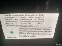 Лот: 11868705. Фото: 2. требуется мастер для ремонта ТВ. Ремонт и настройка техники, оборудования