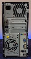 Лот: 25370979. Фото: 2. Компьютер HP PRO 3500/I5/8gb/HD... Компьютеры, ноутбуки, планшеты