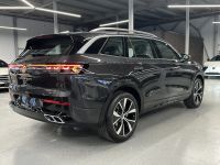 Лот: 24889184. Фото: 11. Volkswagen Tavendor 2024