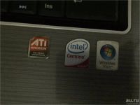 Лот: 8872705. Фото: 4. Ноутбук Asus M50 s. Красноярск