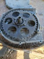 Лот: 25883557. Фото: 6. Звезда иж.