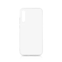 Лот: 24951879. Фото: 2. Чехол силиконовый для Samsung... Аксессуары