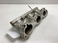 Лот: 21363815. Фото: 8. Коллектор впускной Honda Legend...