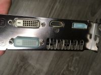 Лот: 17216903. Фото: 2. Gigabyte Radeon R9 290X 1040Mhz... Комплектующие