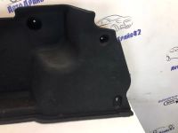 Лот: 21704714. Фото: 3. обшивка багажника Chevrolet Aveo... Авто, мото, водный транспорт