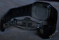 Лот: 543211. Фото: 3. часы реплика RADO