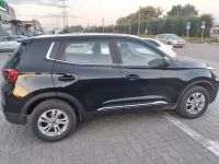Лот: 21039633. Фото: 2. Автомобиль под такси. Прокат и аренда
