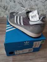 Лот: 17589128. Фото: 3. Кроссовки Adidas new york. Одежда, обувь, галантерея