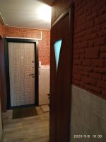 Лот: 16478825. Фото: 14. Сдам 1к в Зелёной Роще Ульяновский...