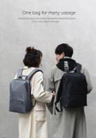 Лот: 11428955. Фото: 5. Рюкзак Xiaomi Mi 90 fun city...
