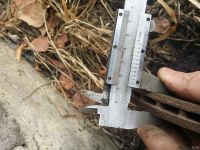 Лот: 13402210. Фото: 3. тормозные диски,суппорта ,ступицы... Авто, мото, водный транспорт