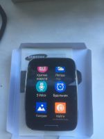 Лот: 8101989. Фото: 6. Смарт часы / smart watch Samsung...