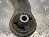 Лот: 22459305. Фото: 2. рычаг Suzuki Grand Vitara JT. Автозапчасти