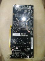 Лот: 13673079. Фото: 3. gtx 1060 6gb. Компьютеры, оргтехника, канцтовары
