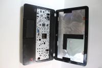 Лот: 13783324. Фото: 2. Корпус для ноутбука HP 15 15-e... Комплектующие