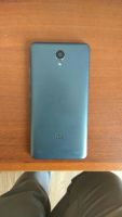 Лот: 8119336. Фото: 2. Xiaomi Redmi Note 2 16GB Б/У. Смартфоны, связь, навигация