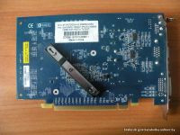 Лот: 4527537. Фото: 3. GeForce 7300GT PCI-E 256MB (128Bit... Компьютеры, оргтехника, канцтовары