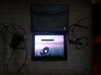 Лот: 8078963. Фото: 2. Планшет Prestigio MultiPad PMP5097. Компьютеры, ноутбуки, планшеты