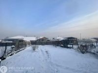 Лот: 19839917. Фото: 13. Продажа Часть дома Минусинск...