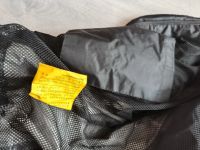 Лот: 17490581. Фото: 3. Мото дождевик качество!. Авто, мото, водный транспорт