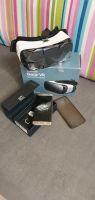 Лот: 14914984. Фото: 2. Samsung Galaxy S7 Edge 32Gb GOLD. Смартфоны, связь, навигация