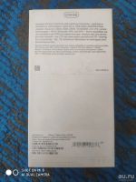 Лот: 14406745. Фото: 5. Продам Apple iPhone X. 256gb