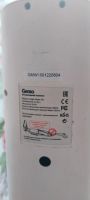 Лот: 25398466. Фото: 3. Genio magic wash t10 на запчасти. Бытовая техника