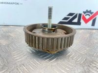 Лот: 25803584. Фото: 3. муфта VVT-I Chevrolet Aveo T300. Авто, мото, водный транспорт