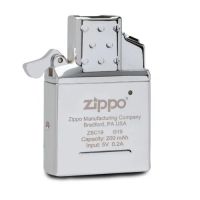 Лот: 9212481. Фото: 2. Zippo | Электронный вставной блок... Хозтовары
