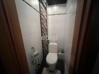 Лот: 25742545. Фото: 14. 2-комн. квартира , Красноярск...