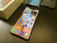 Лот: 16945675. Фото: 2. iPhone XS Max 256 white. Смартфоны, связь, навигация
