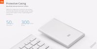 Лот: 9514971. Фото: 5. Xiaomi Power Bank (Powerbank...