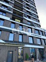 Лот: 25299517. Фото: 18. 1-комн. квартира , Красноярск...
