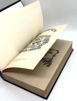 Лот: 25072477. Фото: 3. 📘 Анн и Серж Голон. Анжелика... Красноярск