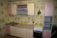 Лот: 2176640. Фото: 3. кухня б/у. Мебель