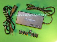 Лот: 8037870. Фото: 3. регулируемый 12/15/16/18/19/20... Бытовая техника