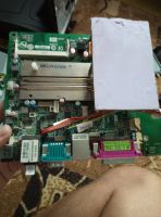 Лот: 16306263. Фото: 3. Rkeeper FEC на запчасти. Бытовая техника