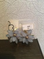 Лот: 10883257. Фото: 2. Заколки красивые. Аксессуары